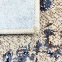 Ver imagem 3 de Tapete Oriental 150x200 Vintage 04/51