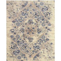 Tapete Oriental 150x200 Vintage 04/51 - 1