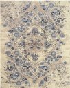 Ver imagem 1 de Tapete Oriental 150x200 Vintage 04/51