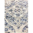 Ver imagem 2 de Tapete Oriental 150x200 Vintage 04/51