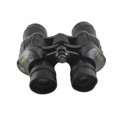 BINÓCULO ANTI-REFLEXO E FILTRO UV 7X DE AUMENTO RED STAR - 4
