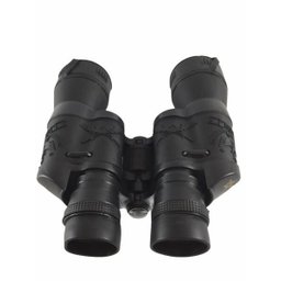 BINÓCULO ANTI-REFLEXO E FILTRO UV 7X DE AUMENTO RED STAR - 6