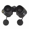BINÓCULO ANTI-REFLEXO E FILTRO UV 7X DE AUMENTO RED STAR - 5