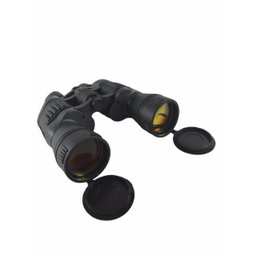 BINÓCULO ANTI-REFLEXO E FILTRO UV 7X DE AUMENTO RED STAR - 2