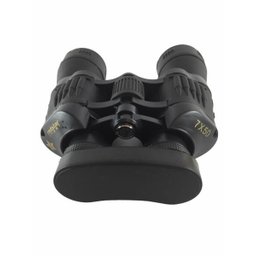 BINÓCULO ANTI-REFLEXO E FILTRO UV 7X DE AUMENTO RED STAR - 3