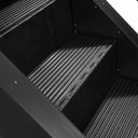 Ver imagem 4 de Simulador de Escada com Painel Digital