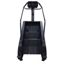 Ver imagem 2 de Simulador de Escada com Painel Digital