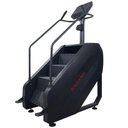 Ver imagem 1 de Simulador de Escada com Painel Digital