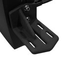 Ver imagem 6 de Simulador de Escada com Painel Digital