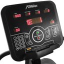 Ver imagem 7 de Simulador de Escada com Painel Digital