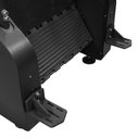 Ver imagem 5 de Simulador de Escada com Painel Digital