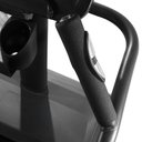 Ver mais imagens de Simulador de Escada com Painel Digital