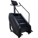 Ver imagem 3 de Simulador de Escada com Painel Digital