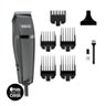 Máquina de Cortar Cabelo Wahl Clipper Easy Cut Preta - 127V - 2