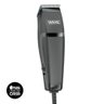 Máquina de Cortar Cabelo Wahl Clipper Easy Cut Preta - 127V - 1