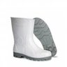Calcado Bota Overtech Eva-Pu Bc/Cza 43Ca33534 - 1