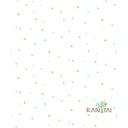 Ver imagem 1 de Papel de Parede Shine