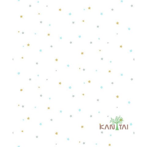 Papel de Parede Shine