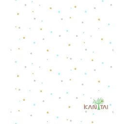 Papel de Parede Shine - 1