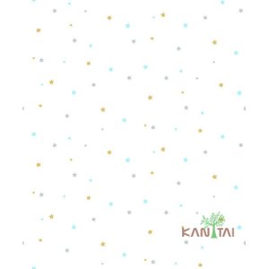 Papel de Parede Shine