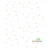 Papel de Parede Shine - 1