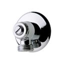 Ver imagem 1 de Regulador Vazao Economaster Cr Fabrimar