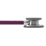 Estetoscópio Littmann Classic III Roxo 5831 - 3M - 2