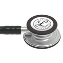 Ver imagem 2 de Estetoscópio Littmann Classic III Preto 5620 - 3M