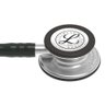 Estetoscópio Littmann Classic III Preto 5620 - 3M - 2