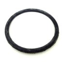 Ver imagem 3 de Anel de Vedação para Esgoto 25 Unidades - Krona 75 Mm