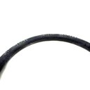 Ver imagem 5 de Anel de Vedação para Esgoto 25 Unidades - Krona 75 Mm