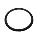 Ver imagem 4 de Anel de Vedação para Esgoto 25 Unidades - Krona 75 Mm