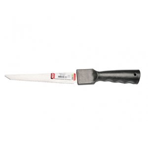 Serrote Gesso Max 6equot;