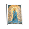 Quadro Decorativo Nossa Senhora Aparecida - 5