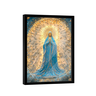 Quadro Decorativo Nossa Senhora Aparecida - 3