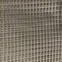 Ver imagem 1 de Renda Tetris 2,80m Largura (Escolha a sua Metragem)