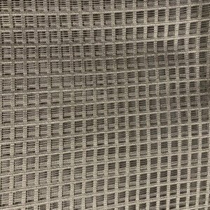 Renda Tetris 2,80m Largura (Escolha a sua Metragem)