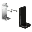 Ver imagem 4 de Suporte para Microondas ou Impressoras em Mdf 60x40