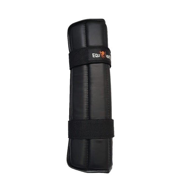 Protetor De Barras Musculação e Agachamento Equifighter - 1