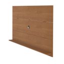 Ver mais imagens de Painel para TV até 60 Polegadas 180CMX98CM Suporte Universal Slim