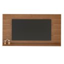 Ver imagem 6 de Painel para TV até 60 Polegadas 180CMX98CM Suporte Universal Slim