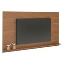 Ver imagem 3 de Painel para TV até 60 Polegadas 180CMX98CM Suporte Universal Slim
