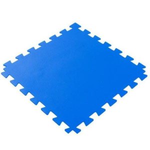 Placa de Tatame 1x1M 10Mm