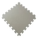 Ver imagem 1 de Placa de Tatame 1x1M 10Mm