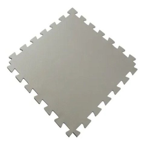 Placa de Tatame 1x1M 10Mm
