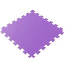 Ver imagem 1 de Placa de Tatame 1x1M 10Mm