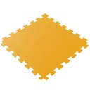 Ver imagem 1 de Placa de Tatame 1x1M 10Mm