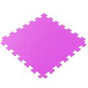 Ver imagem 1 de Placa de Tatame 1x1M 10Mm