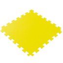 Ver imagem 1 de Placa de Tatame 1x1M 10Mm