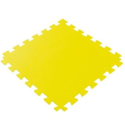 Placa de Tatame 1x1M 10Mm
